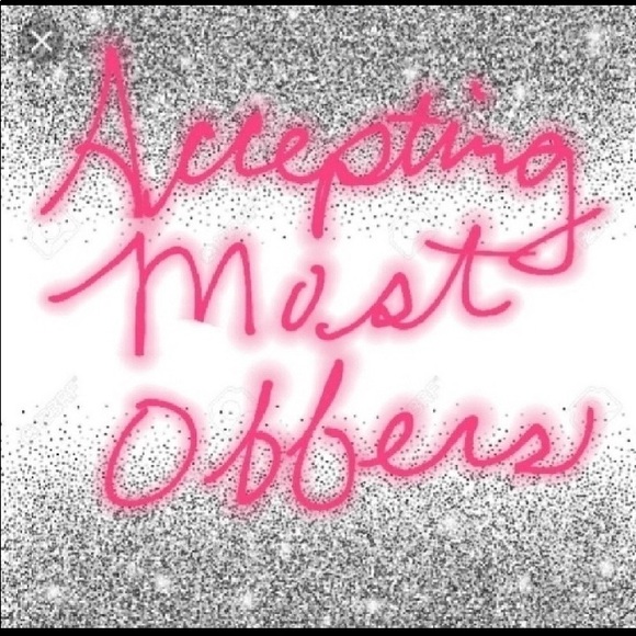 Incredible Pink Sapphire Ring - Picture 9 of 9